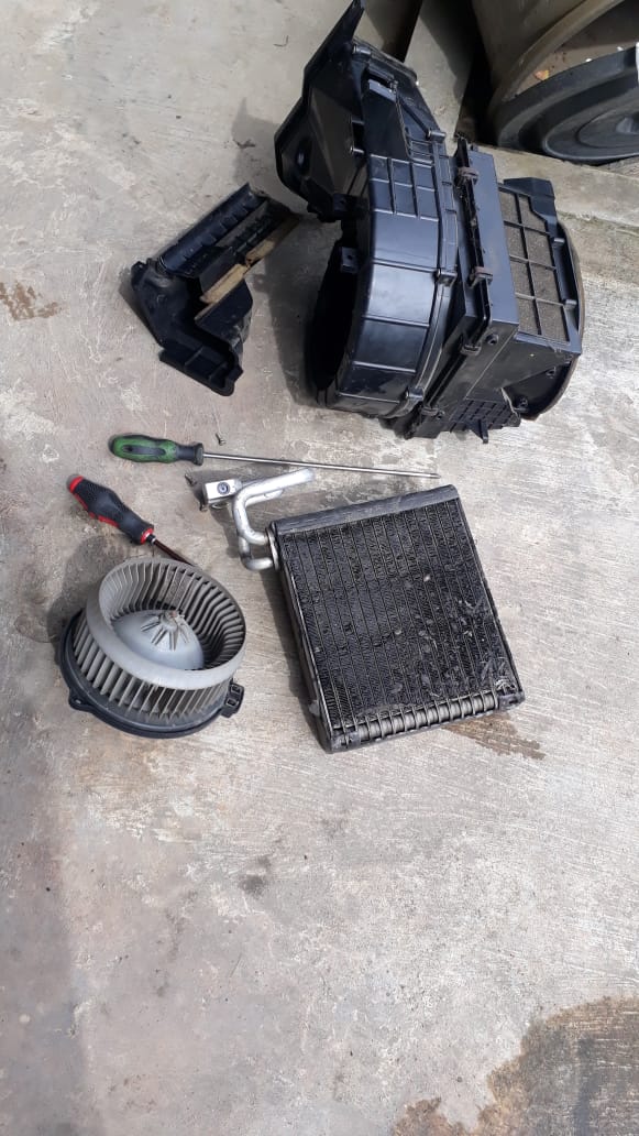 service ac mobil samarinda4